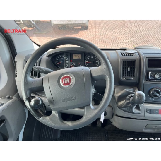 Giottiline Therry T45 - 2009 | CONTO VENDITA